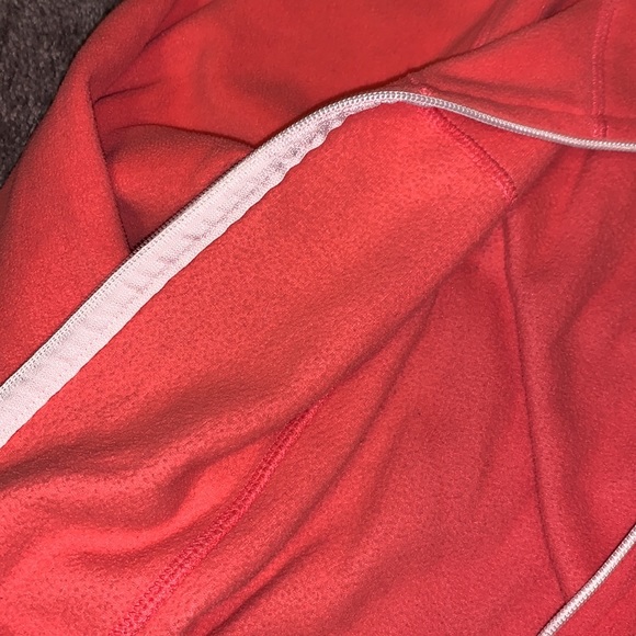 Old Navy Zip Up Sweater - Picture 3 of 3